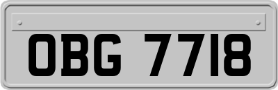 OBG7718