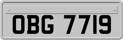 OBG7719