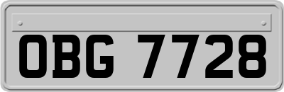 OBG7728
