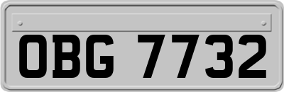 OBG7732