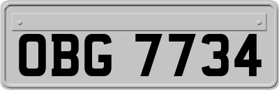 OBG7734