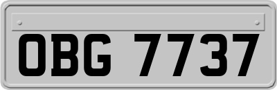 OBG7737