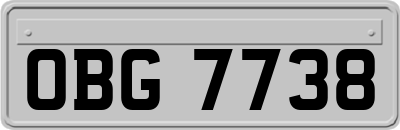OBG7738