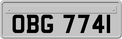OBG7741