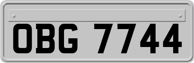 OBG7744