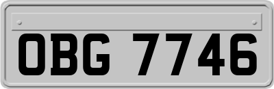 OBG7746