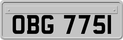 OBG7751