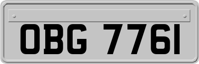 OBG7761