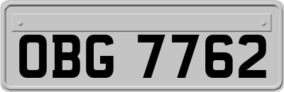 OBG7762