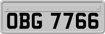 OBG7766