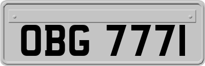OBG7771