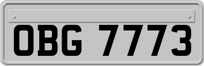 OBG7773