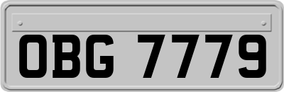 OBG7779