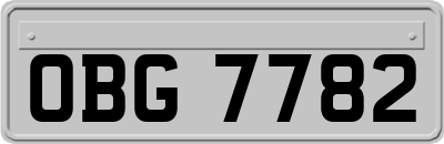 OBG7782