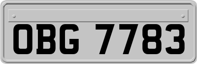 OBG7783