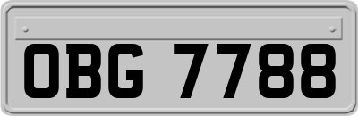 OBG7788