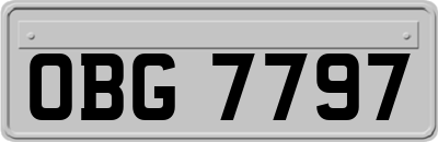 OBG7797