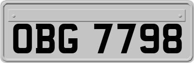 OBG7798