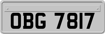 OBG7817