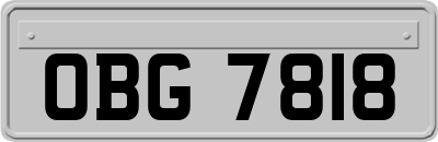 OBG7818