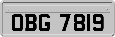 OBG7819