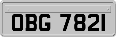 OBG7821