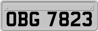 OBG7823