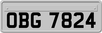 OBG7824