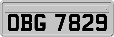 OBG7829