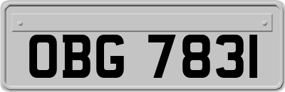 OBG7831