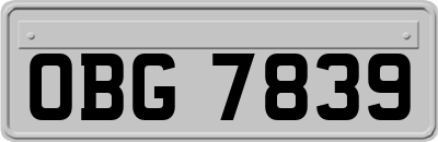 OBG7839