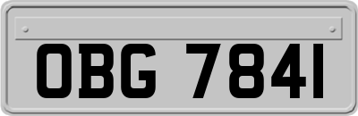 OBG7841