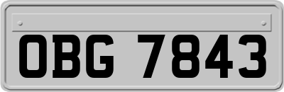 OBG7843