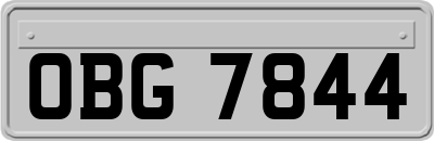 OBG7844