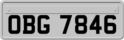 OBG7846