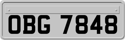 OBG7848