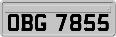 OBG7855