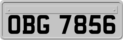 OBG7856