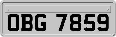 OBG7859