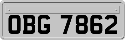 OBG7862