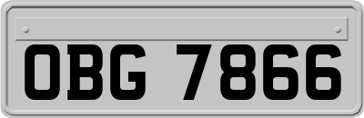 OBG7866