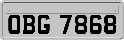 OBG7868