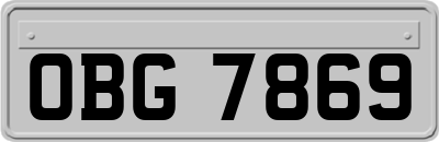 OBG7869