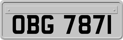 OBG7871