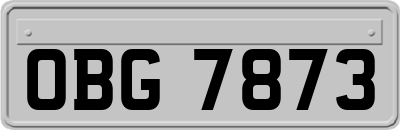 OBG7873