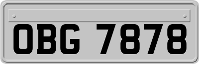 OBG7878