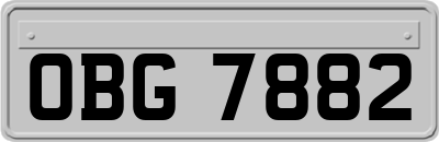 OBG7882