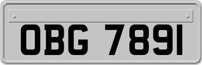 OBG7891