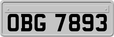 OBG7893