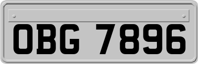 OBG7896